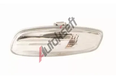 LORO Blika LOR 550-1405R-AE, 550-1405R-AE