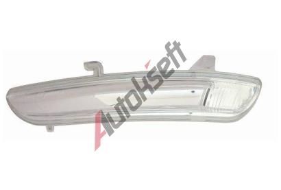 LORO Blika LOR 550-1407R-UE, 550-1407R-UE