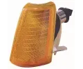 Blika LORO ‐ LOR 550-1504R-AE