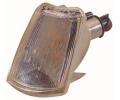 Blika LORO ‐ LOR 550-1506L-WE