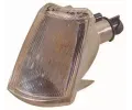 Blika LORO ‐ LOR 550-1506R-WE