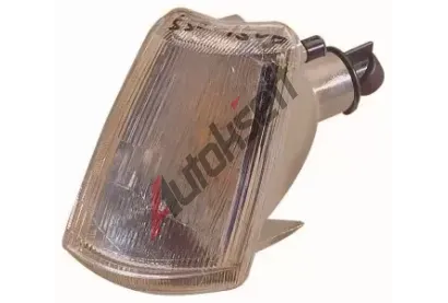 LORO Blika LOR 550-1506R-WE, 550-1506R-WE