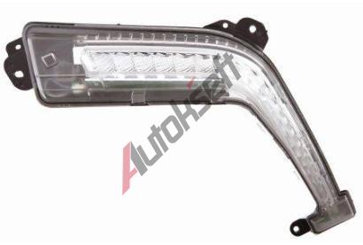 LORO Denn svtlo LOR 550-1606L-AE, 550-1606L-AE