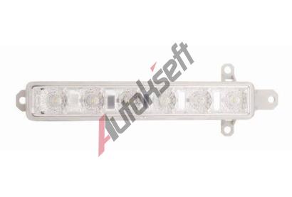 LORO Denní světlo LOR 550-1607N-AE, 550-1607N-AE LORO Denní světlo LOR 550-1607N-AE, 550-1607N-AE