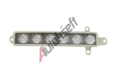 LORO Denn svtlo LOR 550-1607N-AEN, 550-1607N-AEN