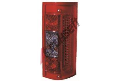 LORO Zadn svtlo LOR 550-1932L-UE, 550-1932L-UE