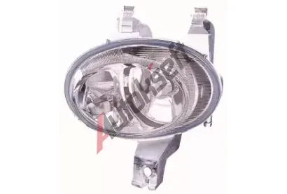 LORO Mlhovka LOR 550-2005L-UE, 550-2005L-UE