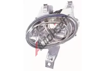 LORO Mlhovka LOR 550-2007R-UE, 550-2007R-UE