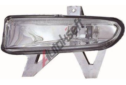 LORO Mlhovka LOR 550-2011L-UE, 550-2011L-UE