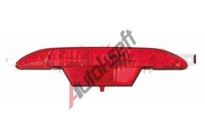 LORO Mlhov zadn svtlo LOR 550-4004N-UE, 550-4004N-UE