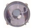Svtlomet LORO ‐ LOR 551-1102N-ND5