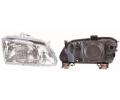 Sv�tlomet&nbsp;LORO&nbsp;&dash;&nbsp;LOR 551-1121L-LD-EM