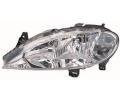 Svtlomet LORO ‐ LOR 551-1131L-LD-EM