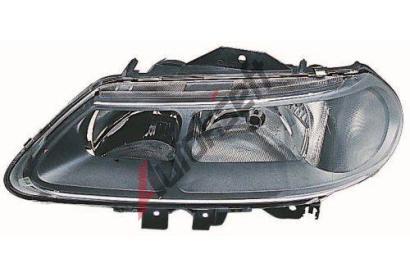 LORO Svtlomet LOR 551-1132R-LD-EM, 551-1132R-LD-EM