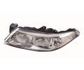 Svtlomet LORO ‐ LOR 551-1137R-LD-EM