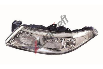 LORO Svtlomet LOR 551-1137R-LD-EM, 551-1137R-LD-EM