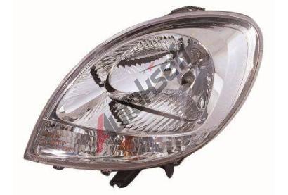 LORO Svtlomet LOR 551-1145L-LDEMC, 551-1145L-LDEMC