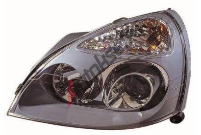 LORO Svtlomet LOR 551-1147R-LD-EM, 551-1147R-LD-EM