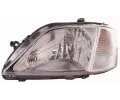Sv�tlomet&nbsp;LORO&nbsp;&dash;&nbsp;LOR 551-1153L-LD-EM