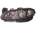 Svtlomet LORO ‐ LOR 551-1154R-LDEM2