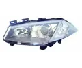 Svtlomet LORO ‐ LOR 551-1160L-LEHM6