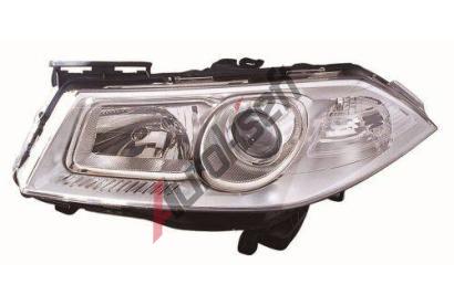 LORO Svtlomet LOR 551-1162L-LD-EM, 551-1162L-LD-EM