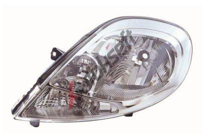 LORO Svtlomet LOR 551-1167L-LDEMC, 551-1167L-LDEMC