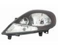 Svtlomet LORO ‐ LOR 551-1167R-LEMC2