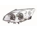 Svtlomet LORO ‐ LOR 551-1168R-LD-EM