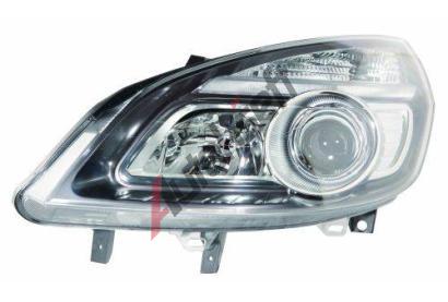 LORO Svtlomet LOR 551-1169L-LDEM2, 551-1169L-LDEM2