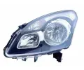 Svtlomet LORO ‐ LOR 551-1171LMLDEM2