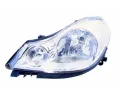 Sv�tlomet&nbsp;LORO&nbsp;&dash;&nbsp;LOR 551-1175R-LD-EM