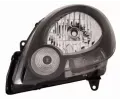 Svtlomet LORO ‐ LOR 551-1176L-LDEM2