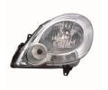 LORO Svtlomet ‐ LOR 551-1176R-LD-EM