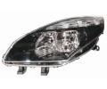 Svtlomet LORO ‐ LOR 551-1177L-LDEM2