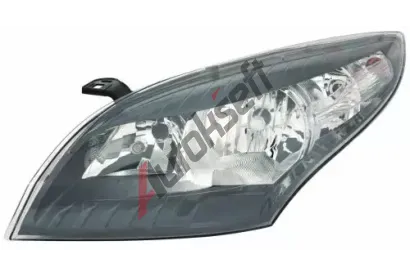 LORO Svtlomet LOR 551-1178LMLDEM2, 551-1178LMLDEM2