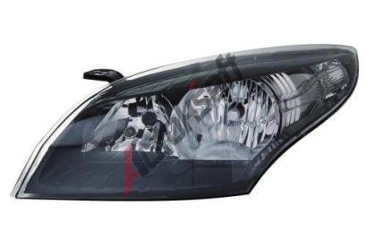 LORO Světlomet LOR 551-1178LMLEMN2, 551-1178LMLEMN2 LORO Světlomet LOR 551-1178LMLEMN2, 551-1178LMLEMN2