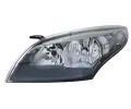Svtlomet LORO ‐ LOR 551-1178RMLEMN1