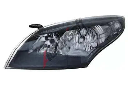 LORO Sv�tlomet LOR 551-1178RMLEMN2, 551-1178RMLEMN2