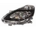 Sv�tlomet&nbsp;LORO&nbsp;&dash;&nbsp;LOR 551-1180L-LDEM2