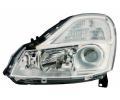 Svtlomet LORO ‐ LOR 551-1189L-LD-EM
