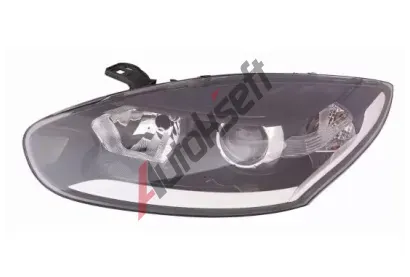 LORO Sv�tlomet LOR 551-11A5RMLDEM2, 551-11A5RMLDEM2