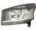 Svtlomet LORO ‐ LOR 551-11A7L-LDEM2