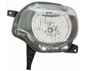 Svtlomet LORO ‐ LOR 551-11A8R-LDEM2