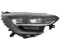 Svtlomet LORO ‐ LOR 551-11AGL-LDEM2