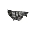 LORO Svtlomet LOR 551-11AGL-LDEM2, 551-11AGL-LDEM2