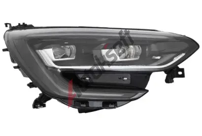 LORO Svtlomet LOR 551-11AGR-LDEM2, 551-11AGR-LDEM2