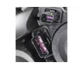 Svtlomet LORO ‐ LOR 551-11AURMLEMN2