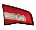 Zadn svtlo LORO ‐ LOR 551-1311R-UE