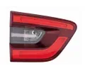 Zadn svtlo LORO ‐ LOR 551-1313L-AE